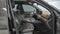 2021 Mercedes-Benz AMG® GLE 53 4MATIC® SUV