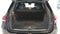 2021 Mercedes-Benz AMG® GLE 53 4MATIC® SUV
