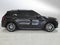 2021 Mercedes-Benz AMG® GLE 53 4MATIC® SUV
