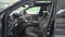 2021 Mercedes-Benz AMG® GLE 53 4MATIC® SUV