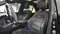 2021 Mercedes-Benz AMG® GLE 53 4MATIC® SUV