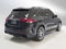 2021 Mercedes-Benz AMG® GLE 53 4MATIC® SUV