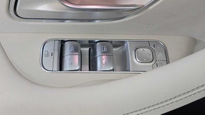 2026 Mercedes-Benz GLE AMG® GLE 53