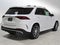 2026 Mercedes-Benz GLE AMG® GLE 53