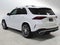 2026 Mercedes-Benz GLE AMG® GLE 53