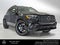 2026 Mercedes-Benz AMG® GLE 53 4MATIC®+ SUV