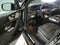 2026 Mercedes-Benz AMG® GLE 53 4MATIC®+ SUV