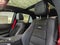 2026 Mercedes-Benz AMG® GLE 53 4MATIC®+ SUV