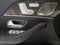 2026 Mercedes-Benz AMG® GLE 53 4MATIC®+ SUV