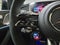 2026 Mercedes-Benz AMG® GLE 53 4MATIC®+ SUV