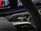 2026 Mercedes-Benz AMG® GLE 53 4MATIC®+ SUV