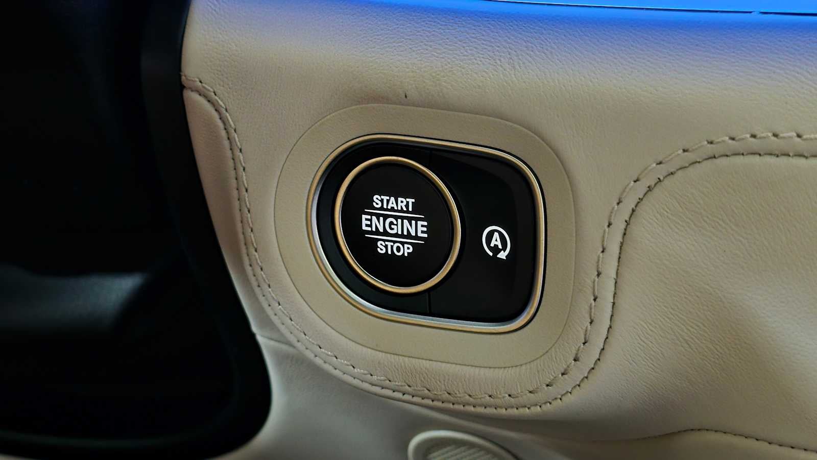 2026 Mercedes-Benz GLE AMG® GLE 53