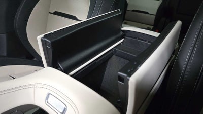 2026 Mercedes-Benz GLE AMG® GLE 53