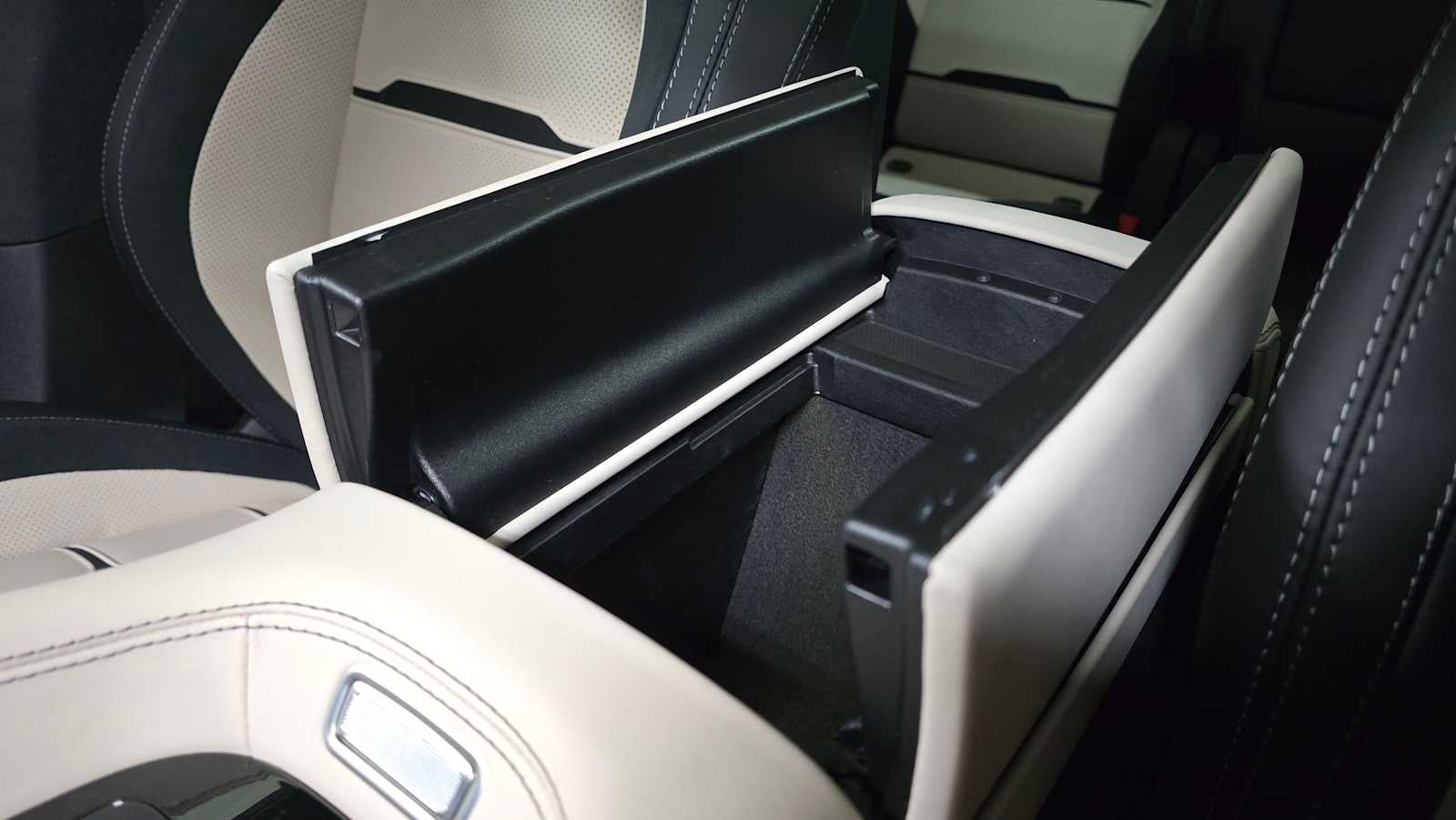 2026 Mercedes-Benz GLE AMG® GLE 53