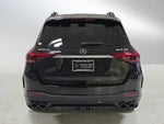 2026 Mercedes-Benz GLE AMG® GLE 53