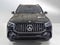 2026 Mercedes-Benz GLE AMG® GLE 53
