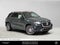 2027 Mercedes-Benz GLE 450 4MATIC® SUV