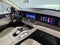 2027 Mercedes-Benz GLE 450 4MATIC® SUV