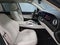 2027 Mercedes-Benz GLE 450 4MATIC® SUV