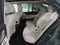 2027 Mercedes-Benz GLE 450 4MATIC® SUV