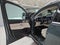 2027 Mercedes-Benz GLE 450 4MATIC® SUV