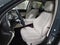 2027 Mercedes-Benz GLE 450 4MATIC® SUV