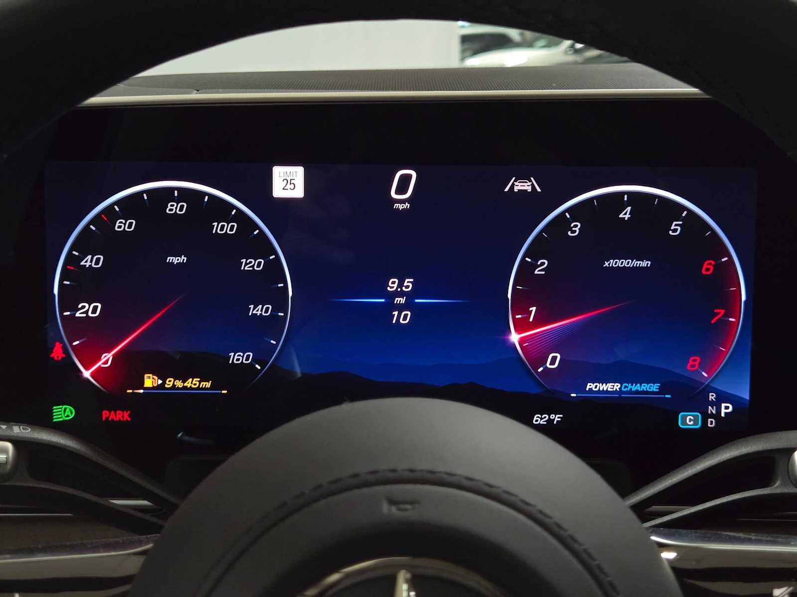 2027 Mercedes-Benz GLE 450 4MATIC® SUV