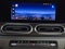 2027 Mercedes-Benz GLE 450 4MATIC® SUV