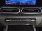 2027 Mercedes-Benz GLE 450 4MATIC® SUV