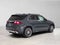 2027 Mercedes-Benz GLE 450 4MATIC® SUV
