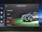 2027 Mercedes-Benz GLE 450 4MATIC® SUV