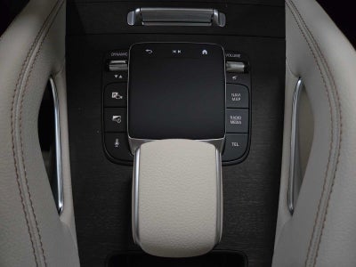 2027 Mercedes-Benz GLE 450 4MATIC® SUV
