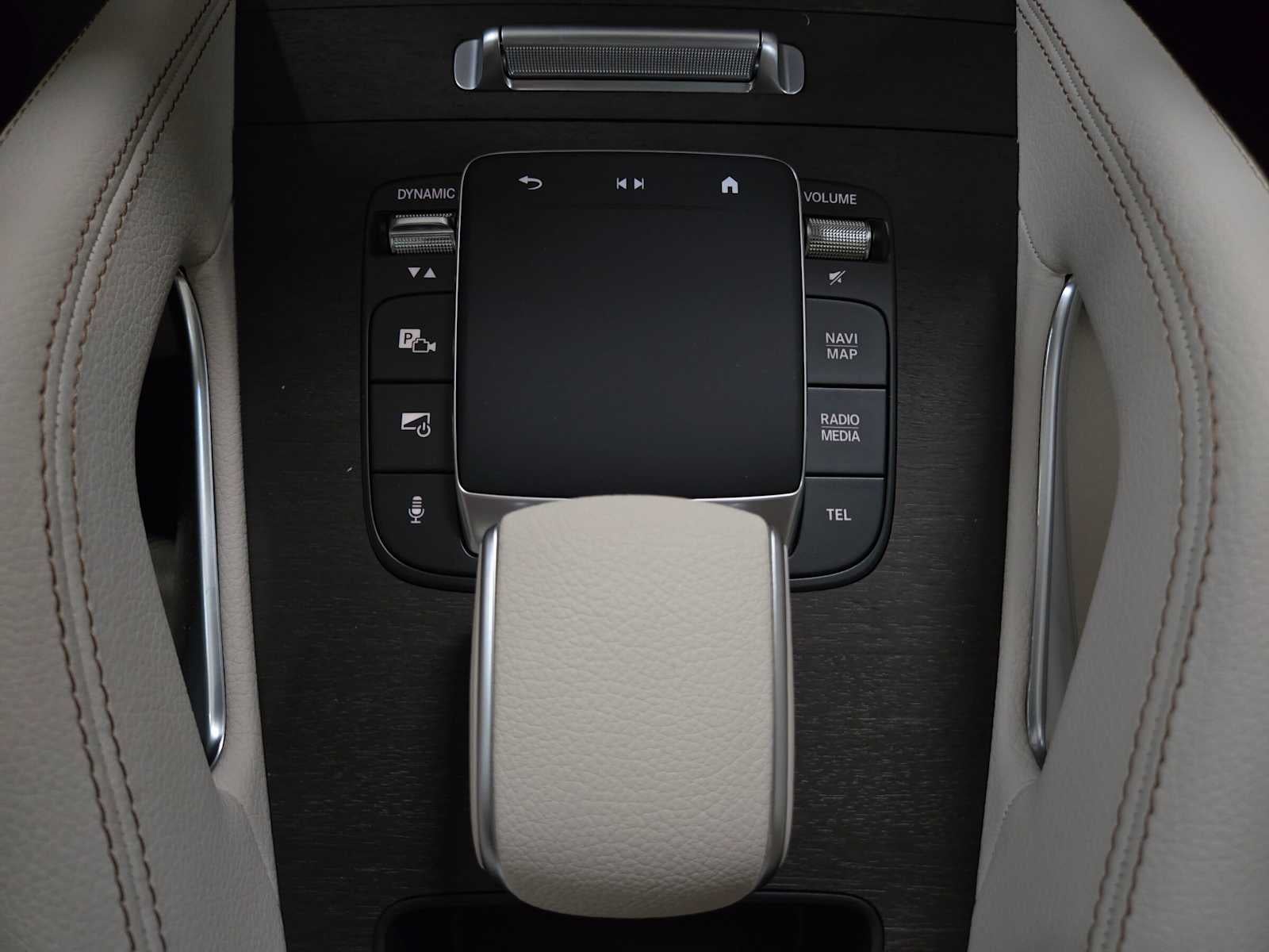 2027 Mercedes-Benz GLE 450 4MATIC® SUV