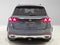 2027 Mercedes-Benz GLE 450 4MATIC® SUV