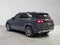 2027 Mercedes-Benz GLE 450 4MATIC® SUV