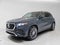 2027 Mercedes-Benz GLE 450 4MATIC® SUV