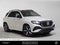 2027 Mercedes-Benz GLE 450 4MATIC® SUV