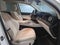 2027 Mercedes-Benz GLE 450 4MATIC® SUV