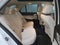 2027 Mercedes-Benz GLE 450 4MATIC® SUV