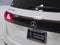 2027 Mercedes-Benz GLE 450 4MATIC® SUV