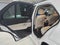 2027 Mercedes-Benz GLE 450 4MATIC® SUV