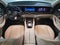 2027 Mercedes-Benz GLE 450 4MATIC® SUV