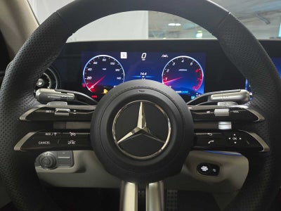 2027 Mercedes-Benz GLE 450 4MATIC® SUV