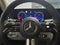 2027 Mercedes-Benz GLE 450 4MATIC® SUV