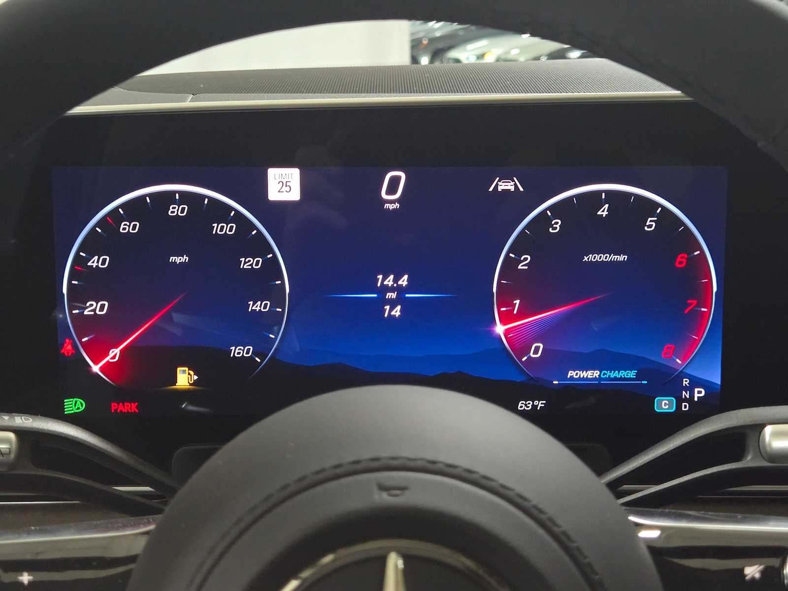 2027 Mercedes-Benz GLE 450 4MATIC® SUV