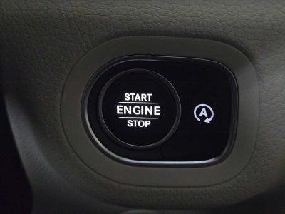 2027 Mercedes-Benz GLE 450 4MATIC® SUV