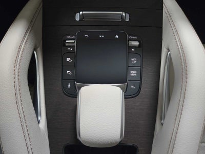 2027 Mercedes-Benz GLE 450 4MATIC® SUV