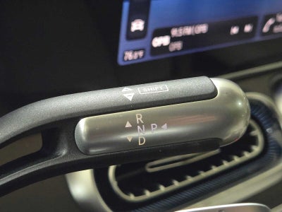 2027 Mercedes-Benz GLE 450 4MATIC® SUV