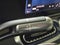 2027 Mercedes-Benz GLE 450 4MATIC® SUV