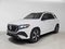 2027 Mercedes-Benz GLE 450 4MATIC® SUV